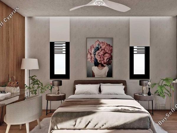 3 bedroom apartment for sale makedonitissa nicosia 7745956 image 10267516