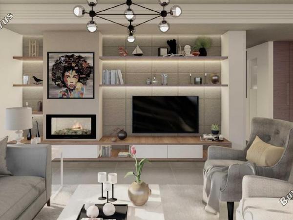 3 bedroom apartment for sale makedonitissa nicosia 7745956 image 10267518