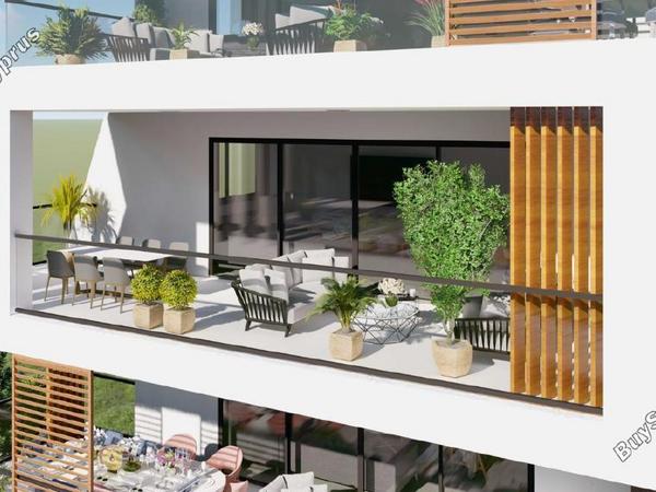 3 bedroom apartment for sale makedonitissa nicosia 7745956 image 10267519
