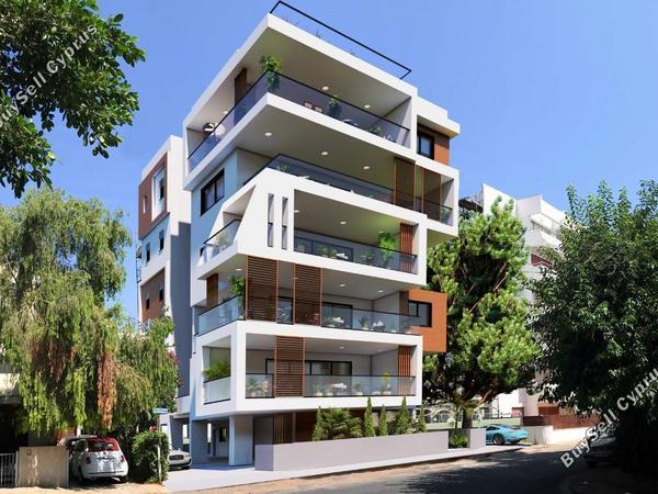 3 bedroom apartment for sale makedonitissa nicosia 7745956 image 10267521