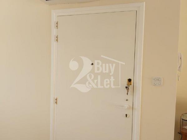 3 bedroom apartment for sale mesa gitonia limassol 1444956 image 16725970
