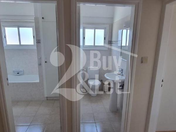 3 bedroom apartment for sale mesa gitonia limassol 1444956 image 16725974