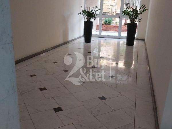 3 bedroom apartment for sale mesa gitonia limassol 1444956 image 5110641