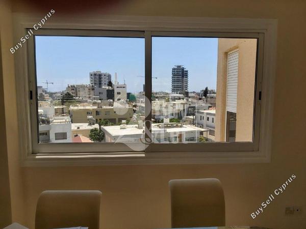 3 bedroom apartment for sale mesa gitonia limassol 1444956 image 5110642