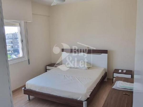 3 bedroom apartment for sale mesa gitonia limassol 1444956 image 5110644