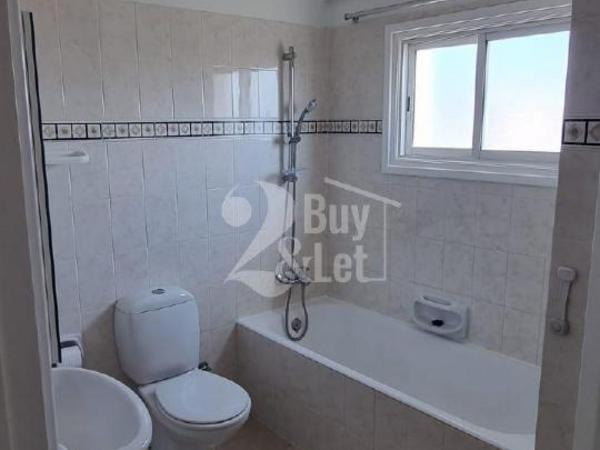 3 bedroom apartment for sale mesa gitonia limassol 1444956 image 5110645