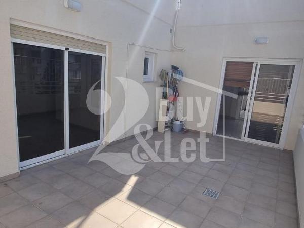 3 bedroom apartment for sale mesa gitonia limassol 1444956 image 5110646