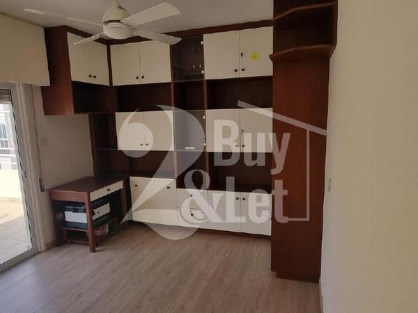 3 bedroom apartment for sale mesa gitonia limassol 1444956 image 5110647
