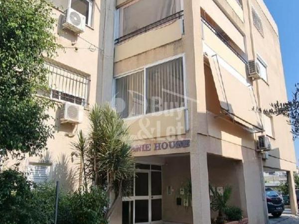 3 bedroom apartment for sale mesa gitonia limassol 1444956 image 5110648