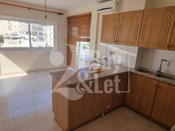 3 bedroom apartment for sale mesa gitonia limassol 1444956 image 5110649