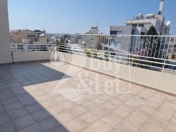 3 bedroom apartment for sale mesa gitonia limassol 1444956 image 5110650