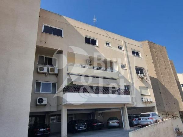 3 bedroom apartment for sale mesa gitonia limassol 1444956 image 5110651