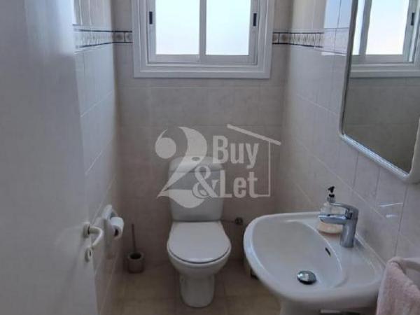 3 bedroom apartment for sale mesa gitonia limassol 1444956 image 5110653