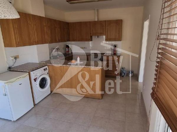3 bedroom apartment for sale mesa gitonia limassol 1444956 image 5110654
