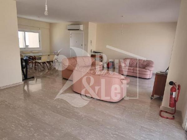 3 bedroom apartment for sale mesa gitonia limassol 1444956 image 5110655