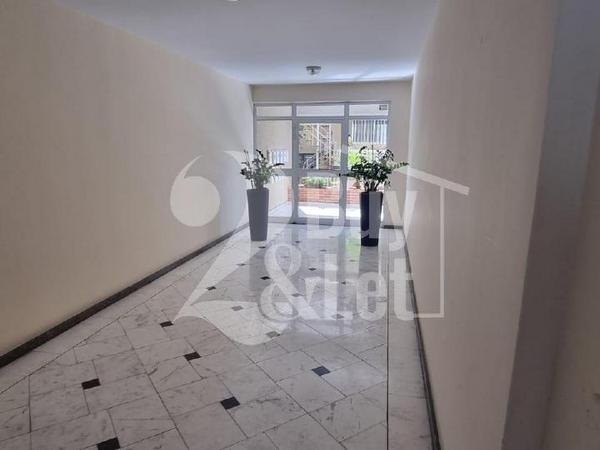 3 bedroom apartment for sale mesa gitonia limassol 1444956 image 5110656