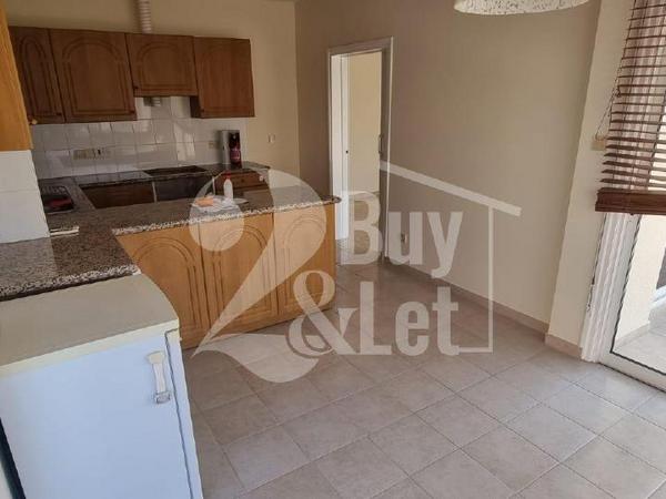 3 bedroom apartment for sale mesa gitonia limassol 1444956 image 5110657