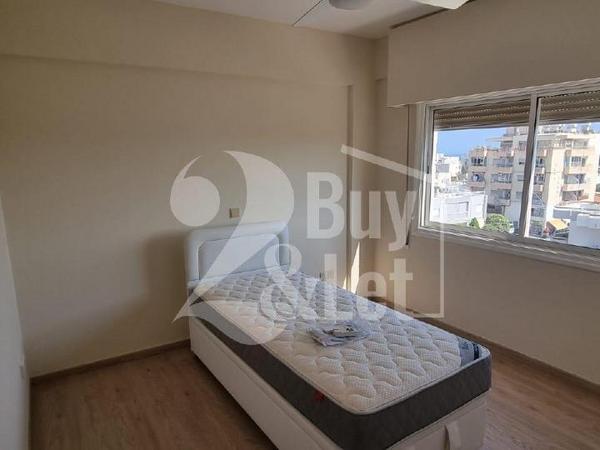 3 bedroom apartment for sale mesa gitonia limassol 1444956 image 5110658