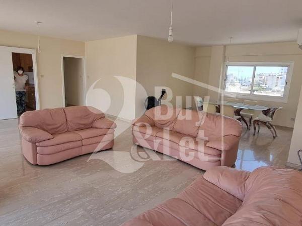 3 bedroom apartment for sale mesa gitonia limassol 1444956 image 5110659