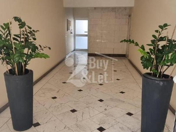 3 bedroom apartment for sale mesa gitonia limassol 1444956 image 5110660