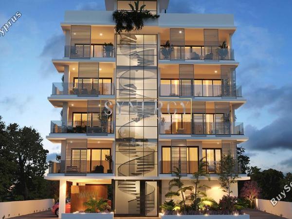 3 bedroom apartment for sale pallouriotissa nicosia 7643956 image 14647773