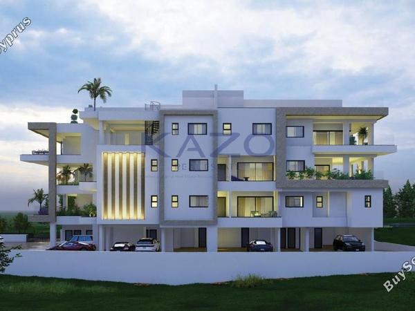 3 bedroom apartment for sale panthea limassol 1736956 image 15039727