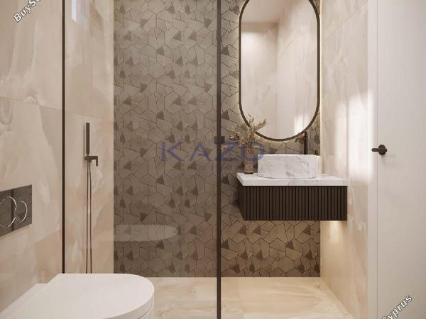 3 bedroom apartment for sale panthea limassol 1736956 image 15039728