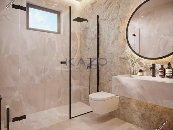 3 bedroom apartment for sale panthea limassol 1736956 image 15039729