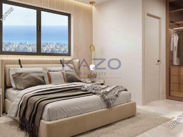 3 bedroom apartment for sale panthea limassol 1736956 image 15039730