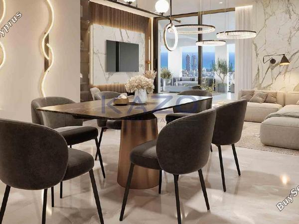 3 bedroom apartment for sale panthea limassol 1736956 image 15039733