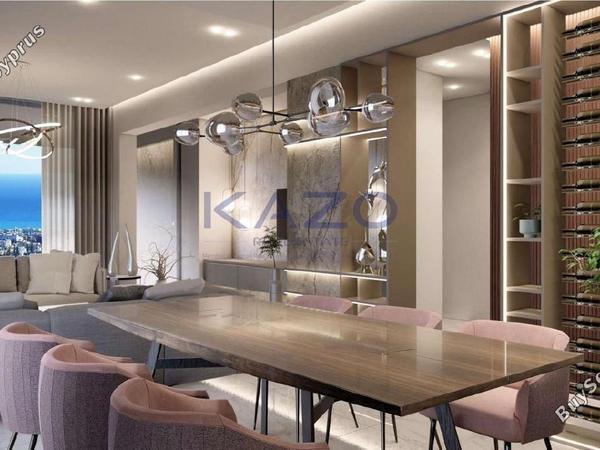 3 bedroom apartment for sale panthea limassol 1736956 image 15039734