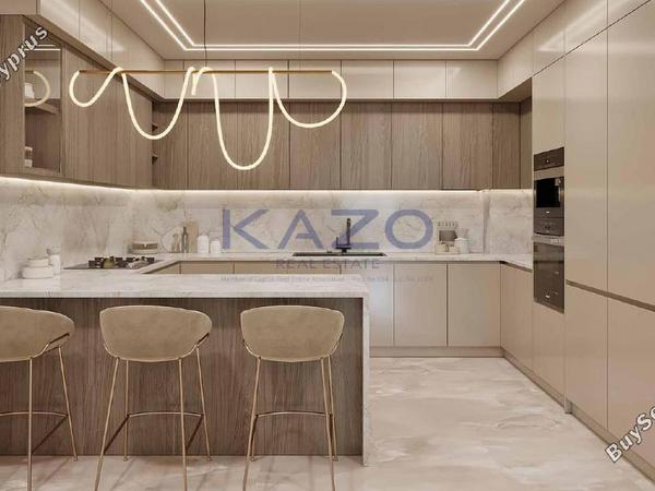 3 bedroom apartment for sale panthea limassol 1736956 image 15039735