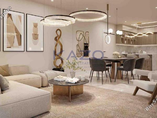 3 bedroom apartment for sale panthea limassol 1736956 image 15039737