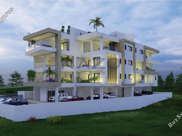 3 bedroom apartment for sale panthea limassol 1736956 image 15039738