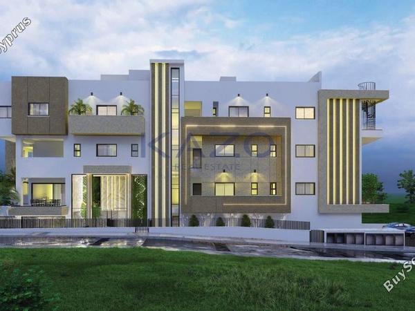 3 bedroom apartment for sale panthea limassol 1736956 image 15039739