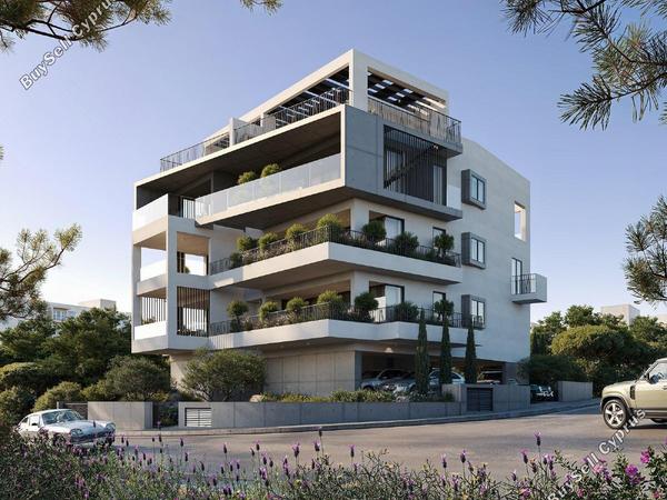 3 bedroom apartment for sale paphos municipality paphos 8644956 image 15926404
