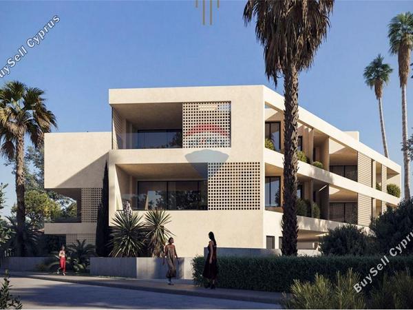 3 bedroom apartment for sale parissinos nicosia 1504956 image 15995258