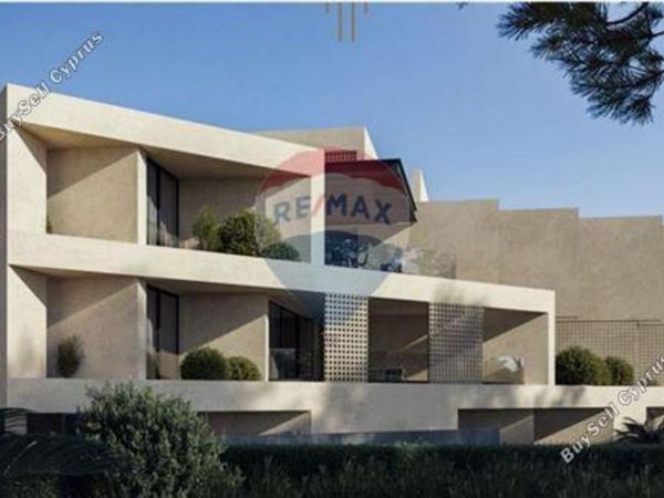 3 bedroom apartment for sale parissinos nicosia 1504956 image 15995259