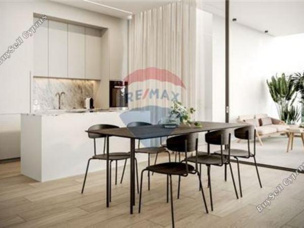 3 bedroom apartment for sale parissinos nicosia 1504956 image 15995261