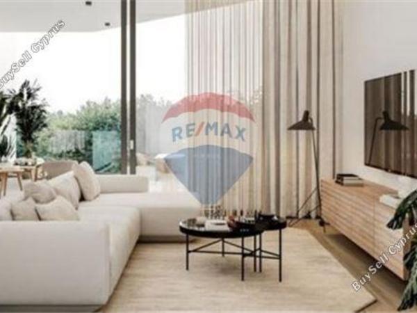 3 bedroom apartment for sale parissinos nicosia 1504956 image 15995262