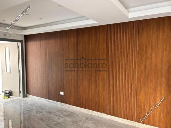 3 bedroom apartment for sale strovolos nicosia 8746956 image 16446802