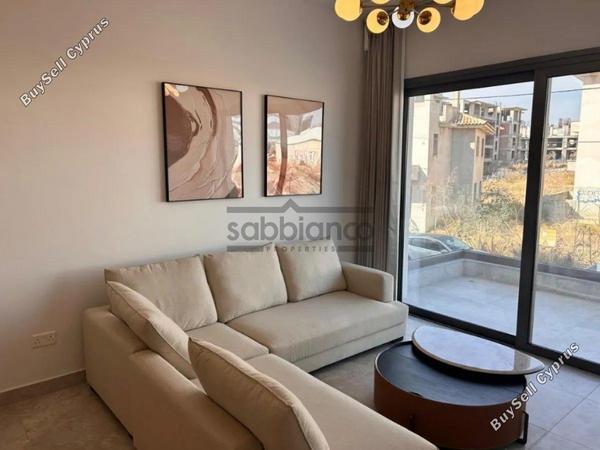 3 bedroom apartment for sale strovolos nicosia 8746956 image 16446817