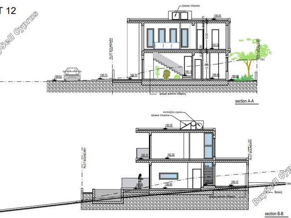 3 bedroom bungalow for sale peyia paphos 7862956 image 10898369