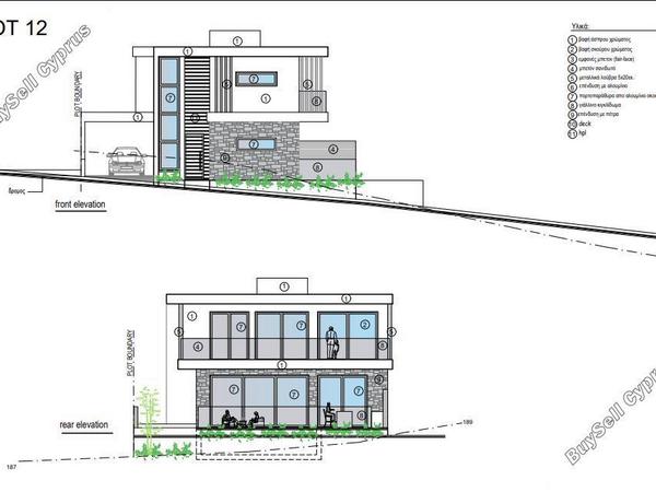 3 bedroom bungalow for sale peyia paphos 7862956 image 10898370