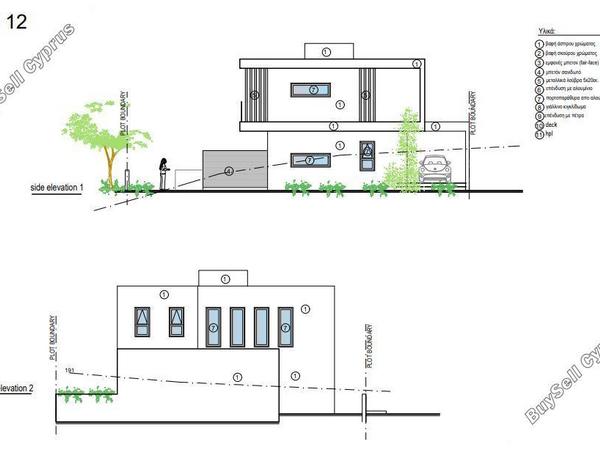 3 bedroom bungalow for sale peyia paphos 7862956 image 10898371