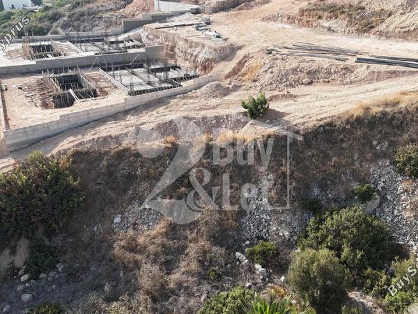 3 bedroom bungalow for sale peyia paphos 7862956 image 10898377