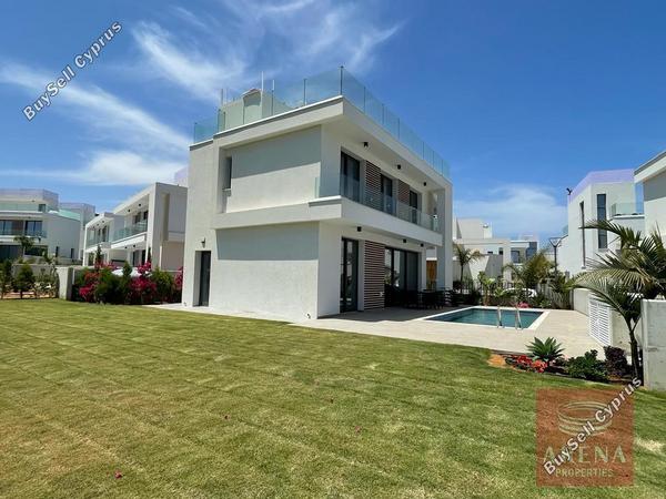 3 bedroom detached house for sale agia triada famagusta 1855956 image 13158476
