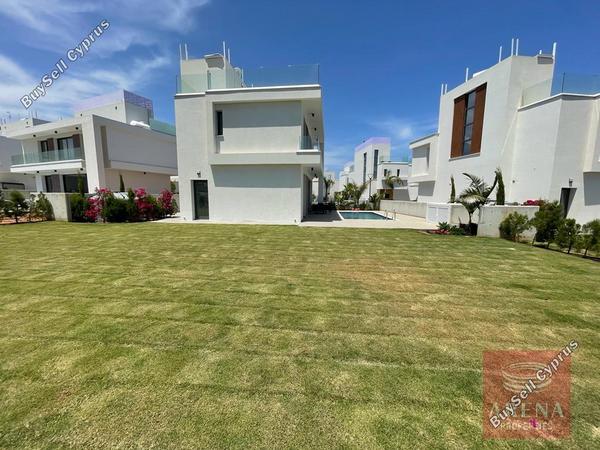 3 bedroom detached house for sale agia triada famagusta 1855956 image 13158477