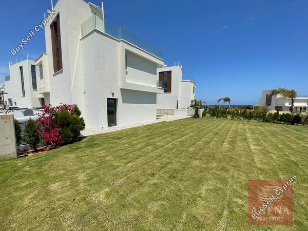 3 bedroom detached house for sale agia triada famagusta 1855956 image 13158479