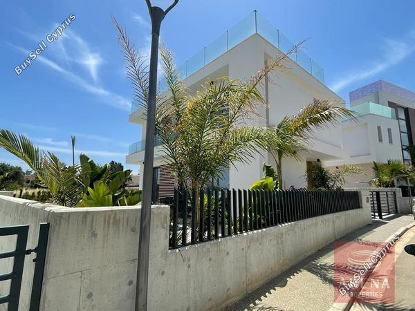 3 bedroom detached house for sale agia triada famagusta 1855956 image 13158480